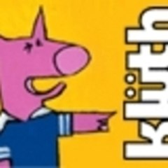 mrkluth