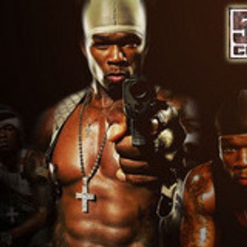 Gunit1213