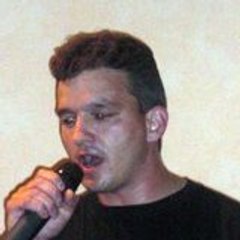 PATRICE PIERMAY