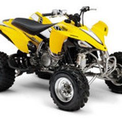 gitano95