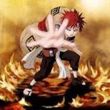 gaara505