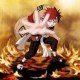 gaara505