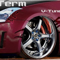 Term-ONE