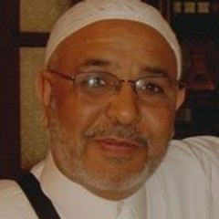 Mohamed
