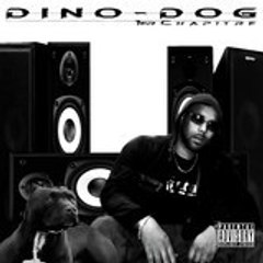 dino-dogmusic
