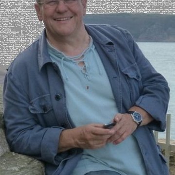 Patrick SOULIER