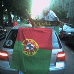 lopes