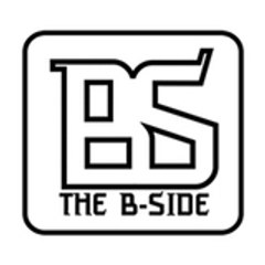 The B-Side