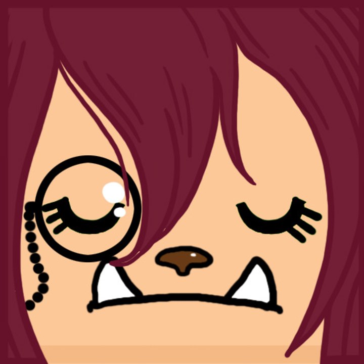 Dailymotion profile picture for @pudding