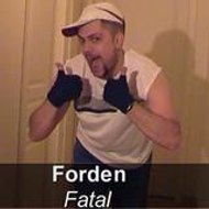 forden