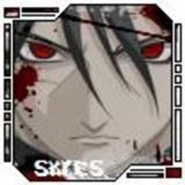 Angel-Skyes