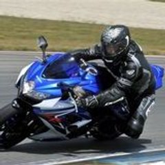 raideurs51