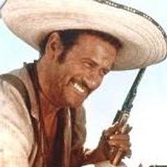 Senor_Tuco