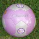 fansdutfc31
