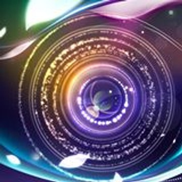 MOREEWS