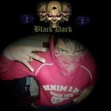 blackdark