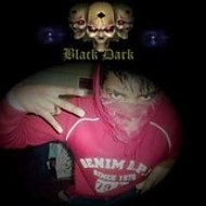 blackdark