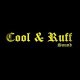 Kejahmin Coolandruffsound