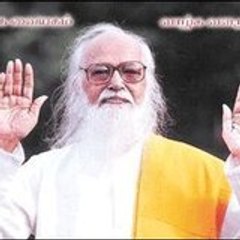 prakash kumar