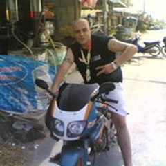 rafik92