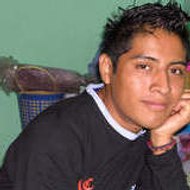 Carlos Ramirez Gomez