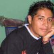 Carlos Ramirez Gomez