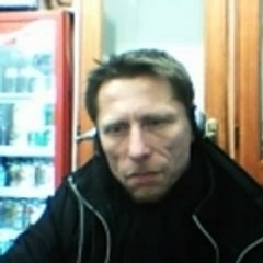 MARIO KEKIC