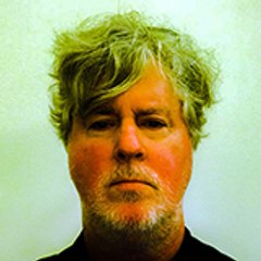 Loren L Swearingen