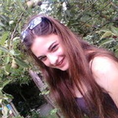 Orphélie Clemenceau Orphelie