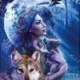 Ptit-Loup26