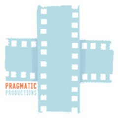 pragmaticpreviews