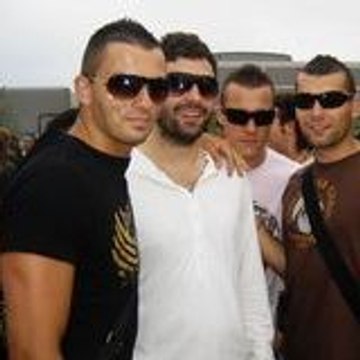 Junior ovlas