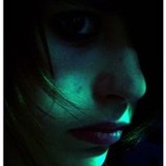 x_Ceuciile