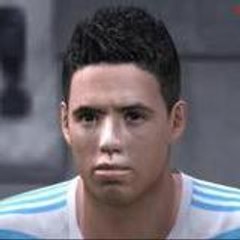 Tarik