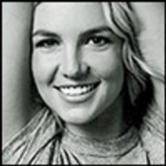 Anesofye moucel anne-sophie