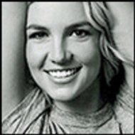 Anesofye moucel anne-sophie