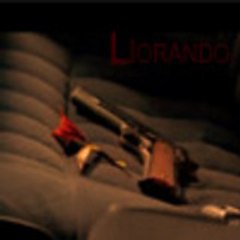 lafleurdumal_gs