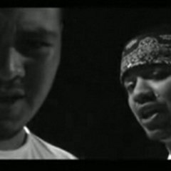TheUnholyTwo