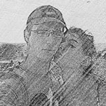 alex35133