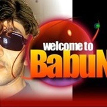 BabuNL