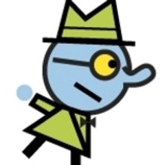 rlarrett