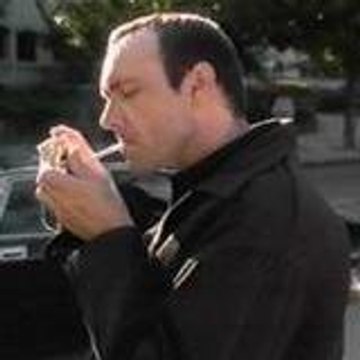 dondontruck