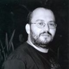 Carlos Roberto Pereira