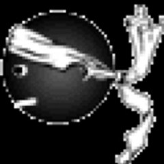 glopglop83
