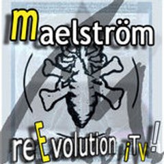 maelstromITV