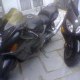 crg-gang