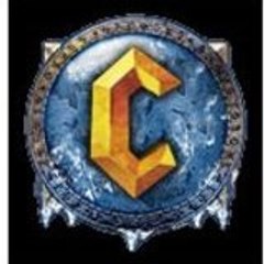 communay