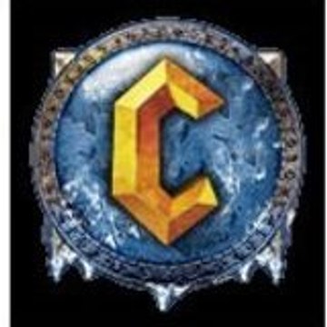 communay