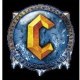 communay