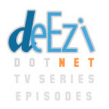 deezinet